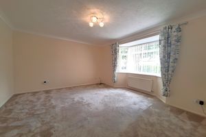 Lounge- click for photo gallery
